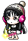 kkuma